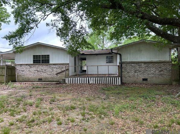 34900 Dearman Dr, Denham Springs, LA 70706