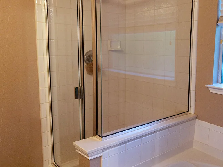 218 Mulberry Dr — Photo 12