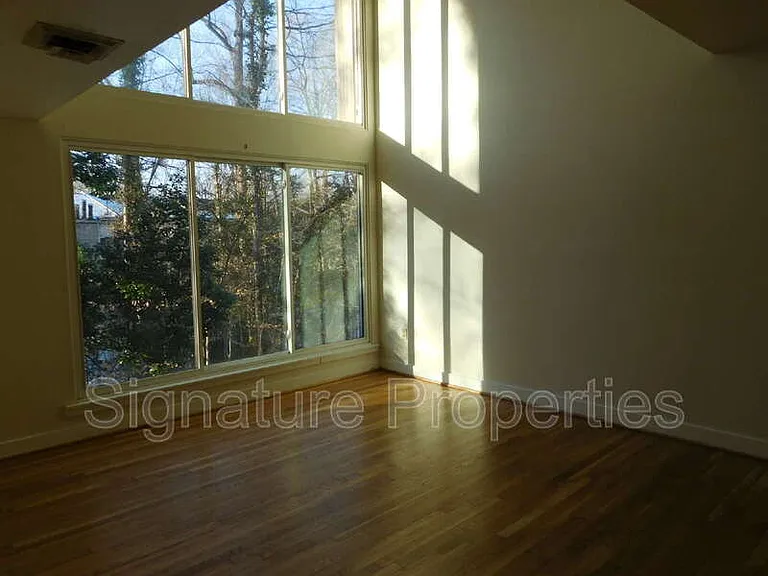 10192 Iron Mill Rd — Photo 10