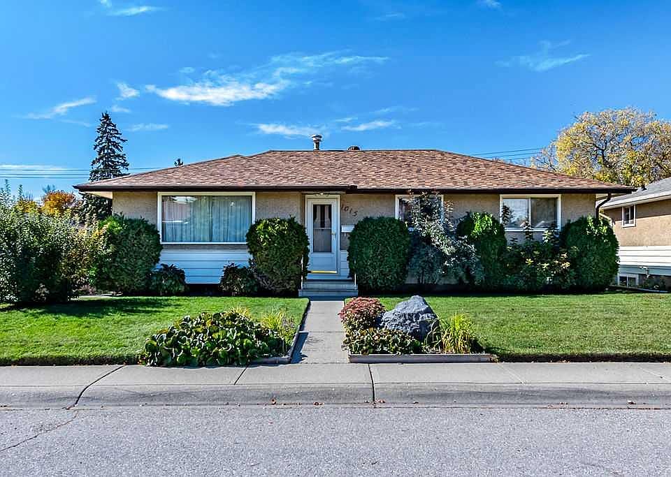 1st image of 1015 E Mackid Rd NE