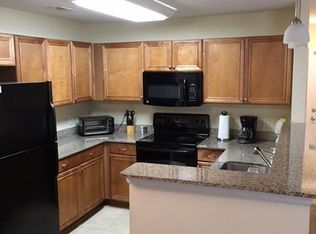 7180 SW 4th Rd UNIT 101, Gainesville, FL 32607