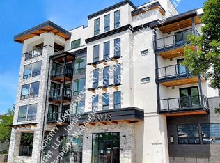 1620 W Bannock St #203, Boise, ID 83702