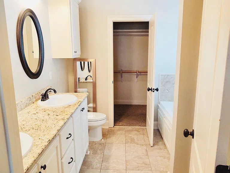 127 Range Dr — Photo 7