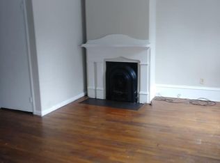 430 E Chestnut St, Lancaster, OH 43130