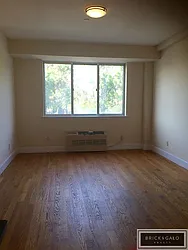 Rented by BRICK & GALO REALTY CORP