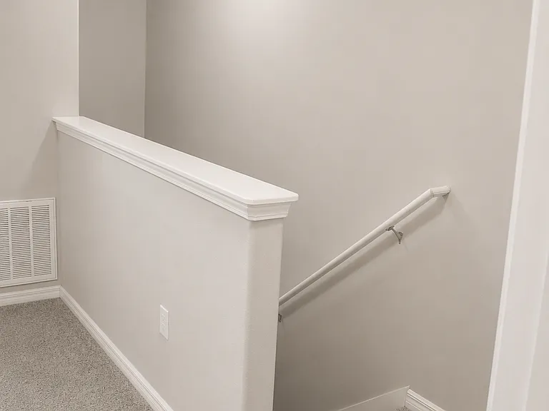 1702 Ivory Goose Pl — Photo 9