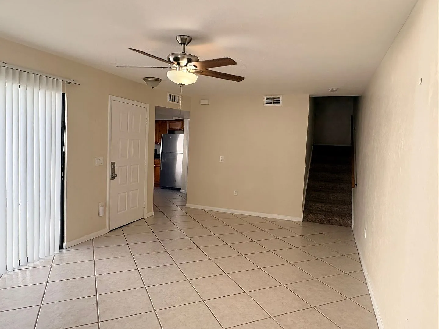2/2 Townhome in Fort Myers for Rent — Photo 4