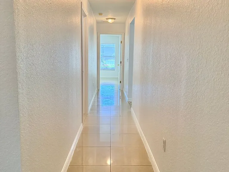 6759 Krenson Oaks Cir — Photo 15