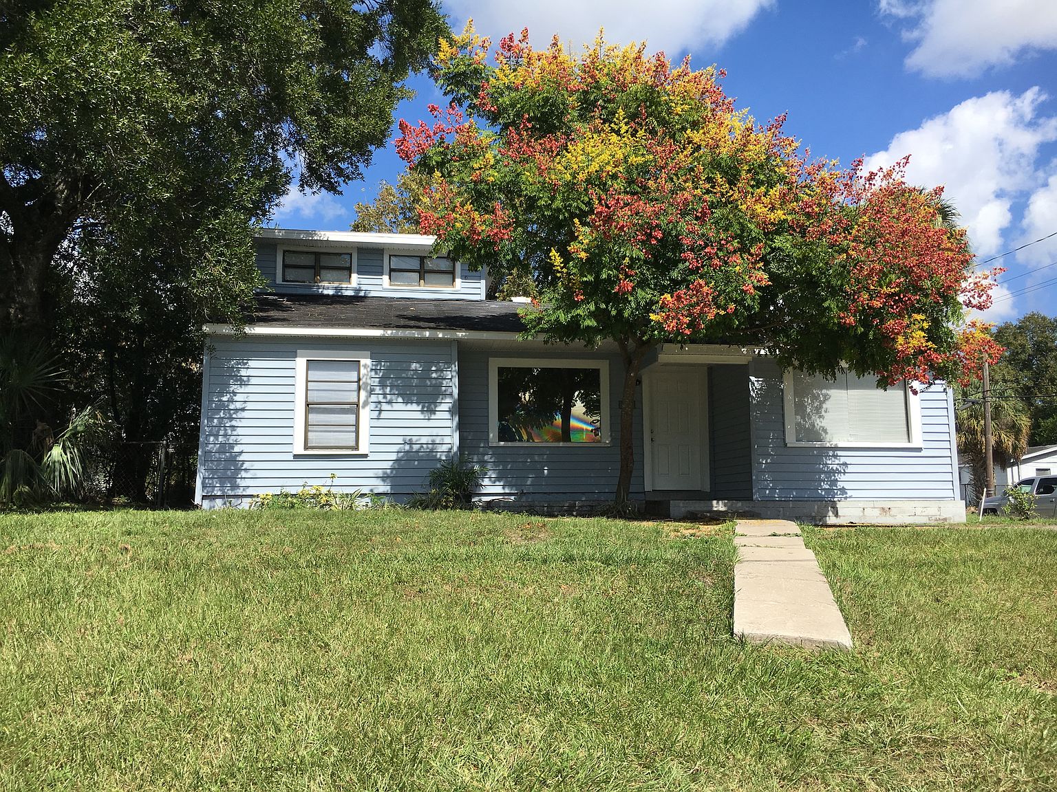 1901 W Nassau St, Tampa, FL 33607 Zillow