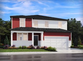 1391 N Harper Way, Tooele, UT 84074