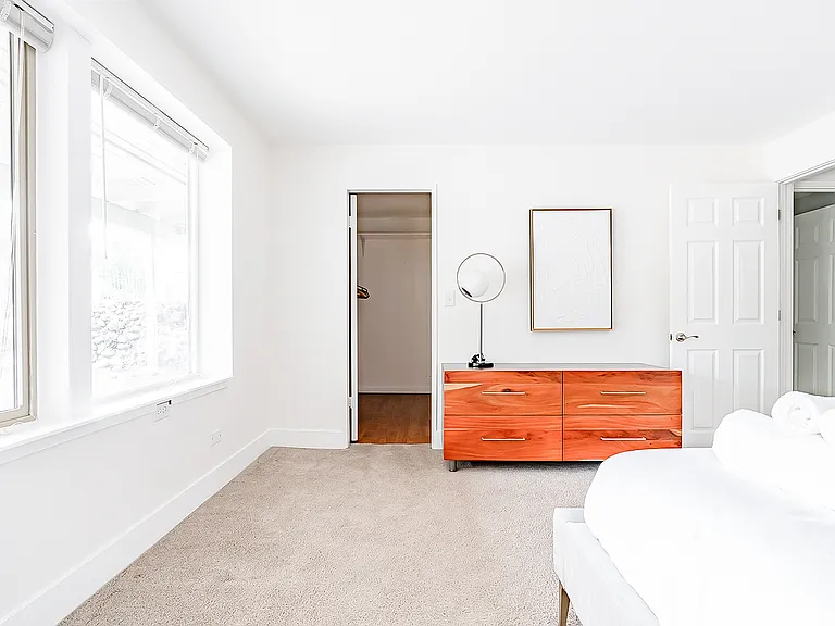 17271 NE 7th Pl — Photo 23