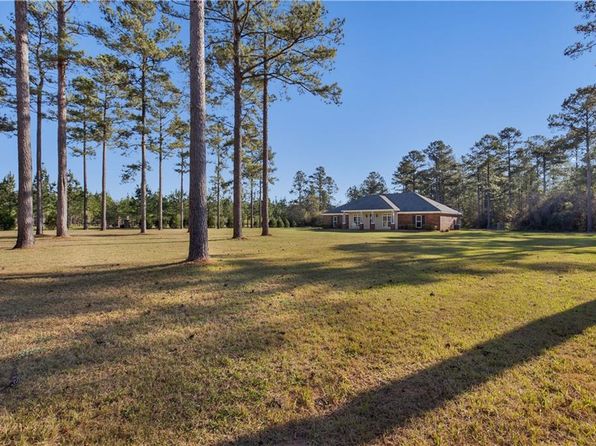 3556 Wilmer Rd, Wilmer, AL 36587
