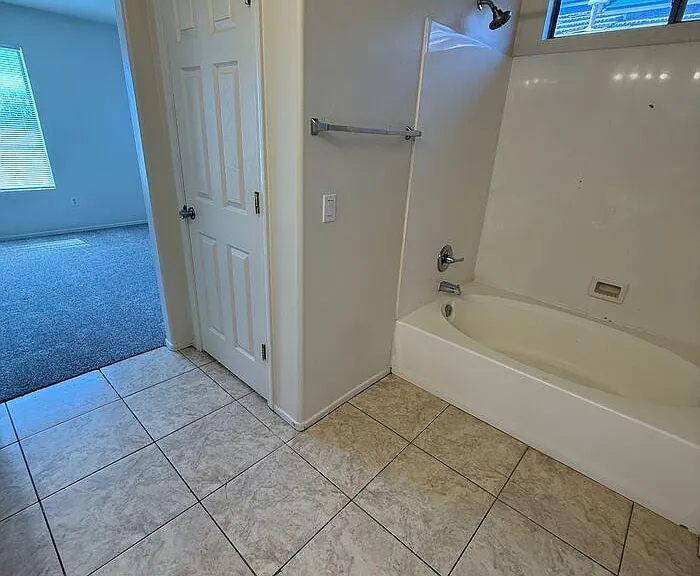 6812 S Sonoran Bloom Ave — Photo 20