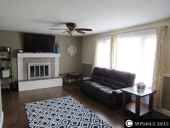 2nd image of 2228 W Bend Ave