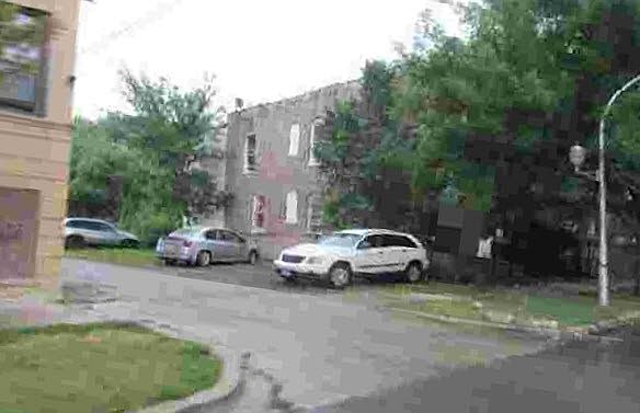 2nd image of 1217 S Kolin Ave