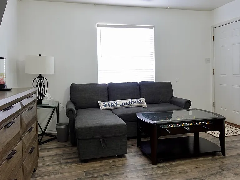 4719 Bowie Dr — Photo 4