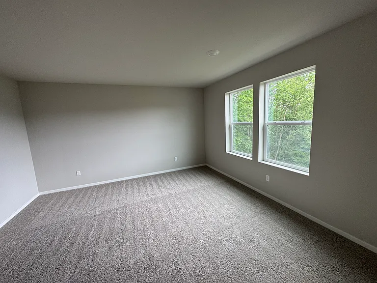 75th Dr NW — Photo 30