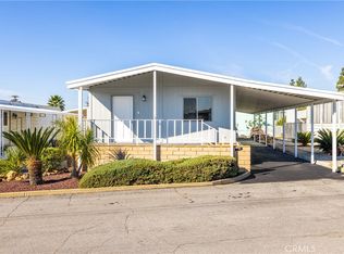 3530 Damien Ave SPACE 25, La Verne, CA 91750