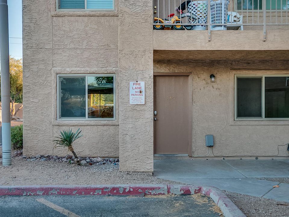 1st image of 2220 W Dora St APT 130