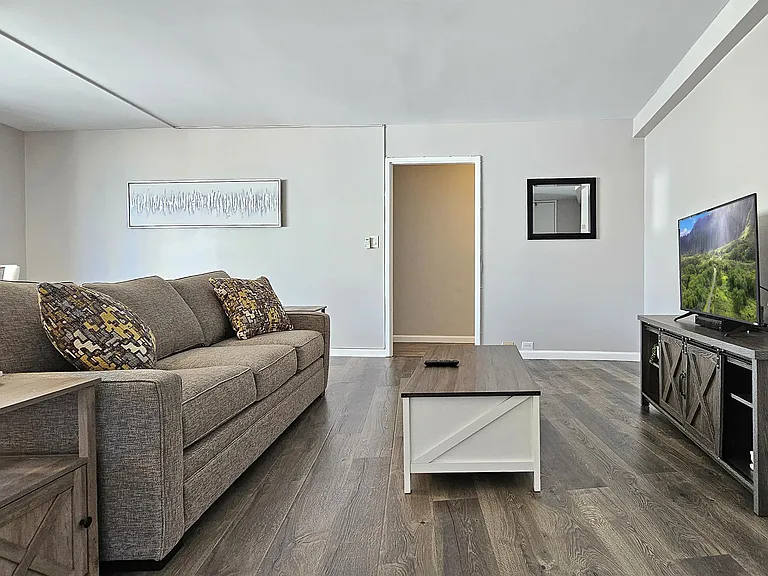 222 Liliuokalani Ave #1403-1403-1403 — Photo 22