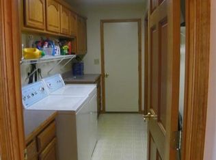 3 Rosewood Cir, Hanover, PA 17331