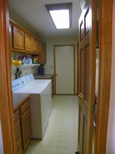 3 Rosewood Cir, Hanover, PA, 17331