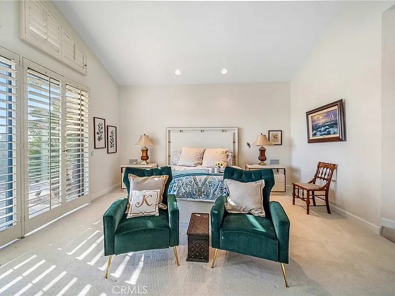 55840 Pebble Bch — Photo 41