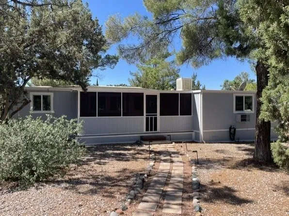 6770 W State Route 89a #11, Sedona, AZ 86336