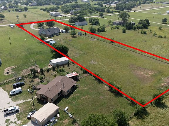 4th image of 14447 Warbler Ln