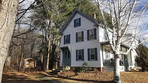 126 Sullivan St #B Photo 1