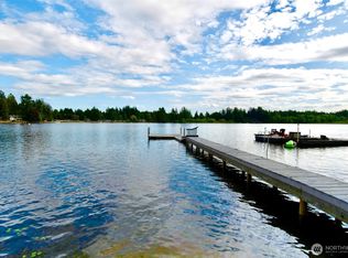 6601 27th Ln SE, Olympia, WA 98503