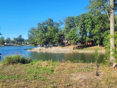 11128 Oakwood Dr, Jerome, MI, 49249