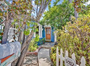 12812 Newport Ave, Tustin, CA 92780