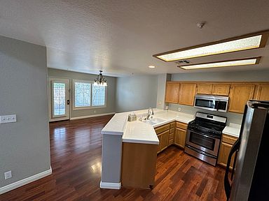 335 Whispering Willow Dr UNIT B, Santee, CA 92071 | Zillow