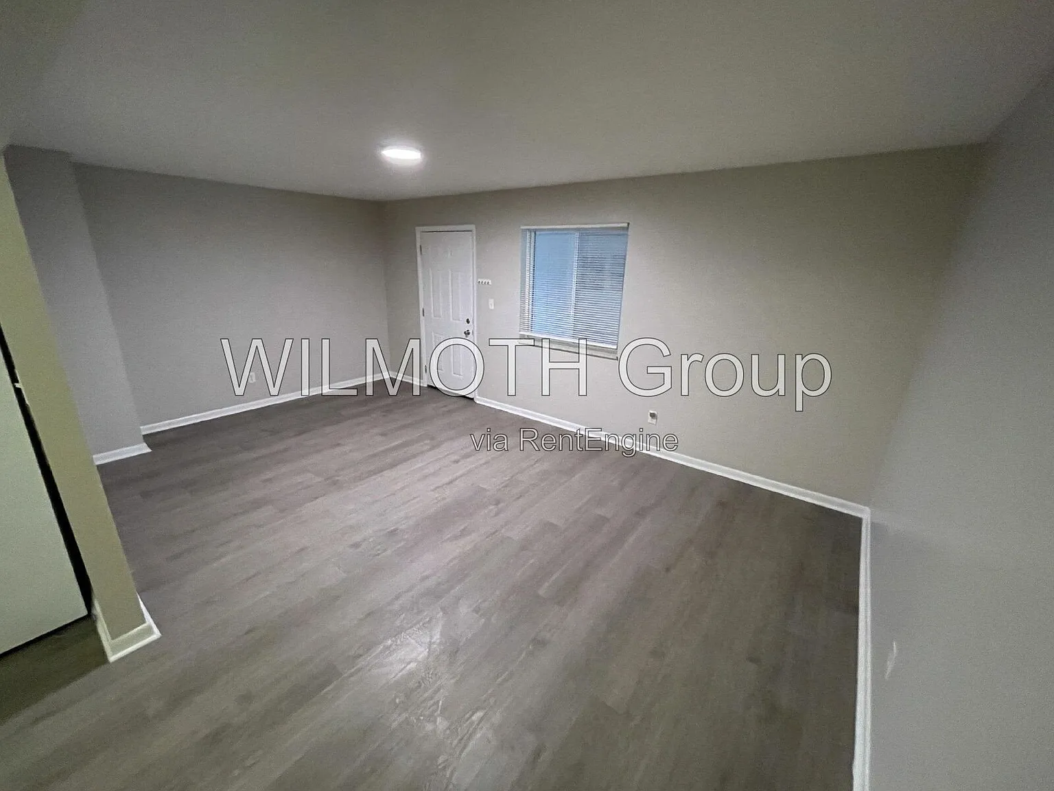 1 bed, 1.0 bath, 544 sqft, $675 — Photo 4