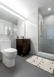 Rented by C & C Apartment Management, LLC