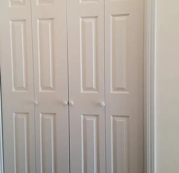 502 Meadow Ln — Photo 34