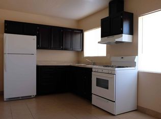 403 Calle Cipres, Rio Rico, AZ 85648