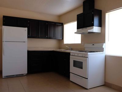 403 Calle Cipres, Rio Rico, AZ, 85648