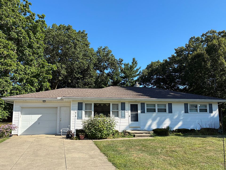 91 Moore Road, Akron 44319 - short term rental $2500. Furnished with: electric, gas, wifi, water/septic; 2 bedrooms; 1 office; 2+ baths; washer & dryer; large backyard with landscaping provided; quiet neighborhood; linens. No smoking. No pets.