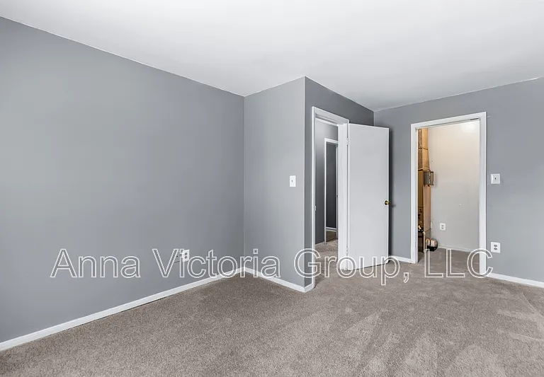 5307 Valiquet Ave #A — Photo 13