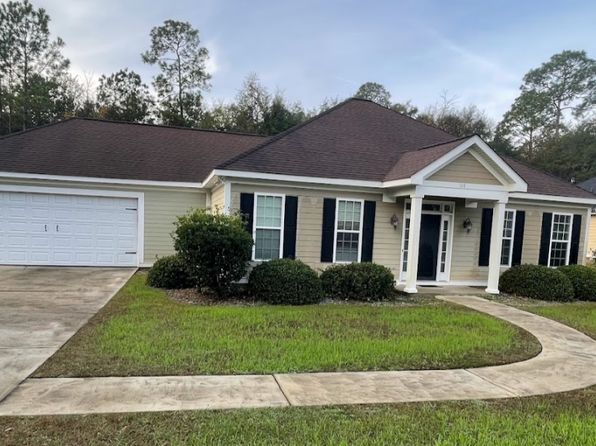 108 Pine Arbor Dr