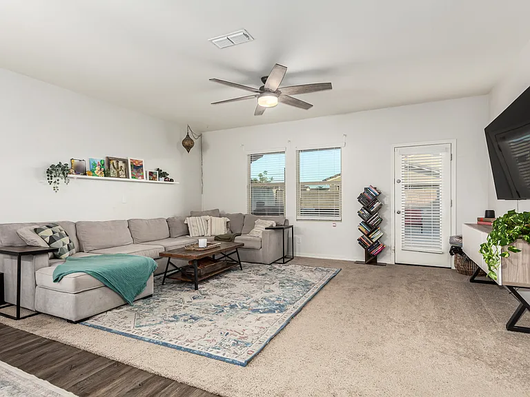 14-Palo Verde_08132025