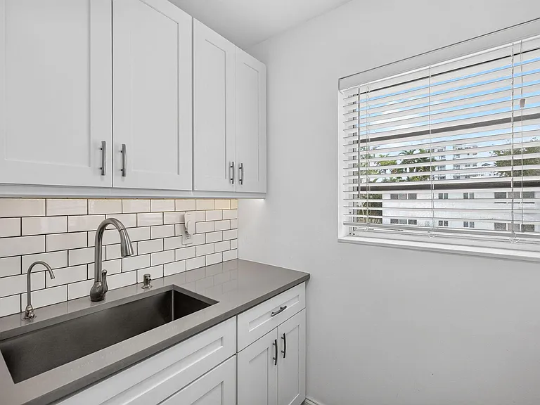 624 Orton Ave #3 — Photo 19