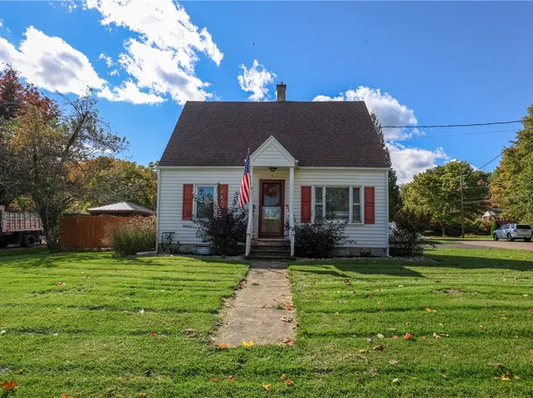 5 Sage St, Corning, NY 14830