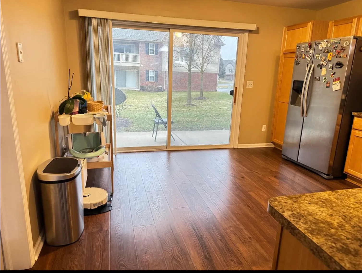 28522 Carlton Way Dr — Photo 4