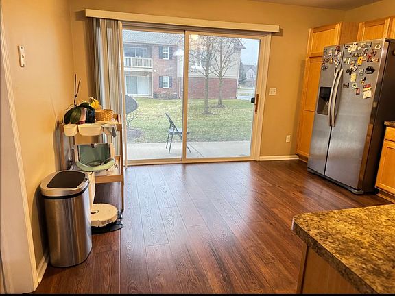 4th image of 28522 Carlton Way Dr #55