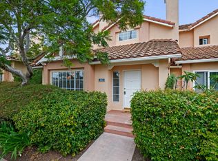 320 La Salle Rd, Goleta, CA 93117