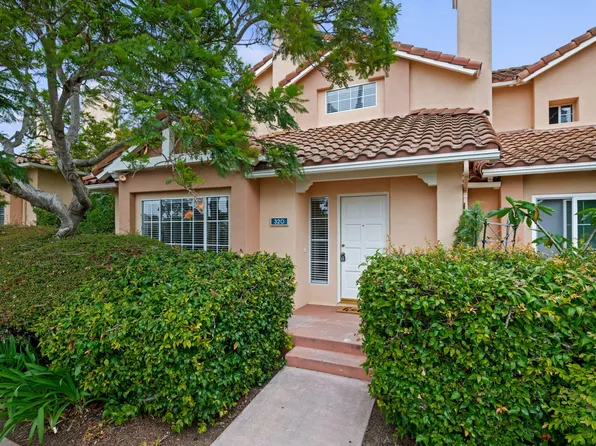 320 La Salle Rd, Goleta, CA 93117