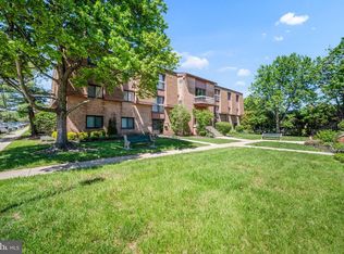 50103 Delaire Landing Rd #50103, Philadelphia, PA 19114